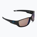 Sluneční brýle Julbo Rookie 2 Reactiv black/blue
