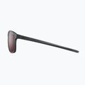 Sluneční brýle Julbo The Streets Polarized HD matt black 3