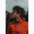 Sluneční brýle Julbo Montebianco 2 Spectron dark blue 5
