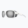 Sluneční brýle Julbo Monterosa 2 Spectron matt white/gray