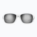 Sluneční brýle Julbo Monterosa 2 Spectron matt white/gray 2
