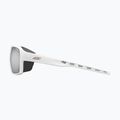 Sluneční brýle Julbo Monterosa 2 Spectron matt white/gray 3