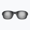 Sluneční brýle Julbo Monterosa 2 Spectron matt dark blue/gray 2