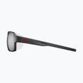 Sluneční brýle Julbo Monterosa 2 Spectron matt dark blue/gray 3