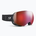 Lyžařské brýle  Julbo Shadow Reactiv High Contrast black/flash infrared