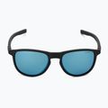 Sluneční brýle Julbo Canyon Polarized 3HD black 3