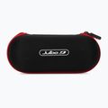 Sluneční brýle Julbo Canyon Polarized 3HD black 5