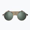 Sluneční brýle Julbo Vermont Spectron pink gold/beige 2