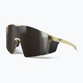 Sluneční brýle Julbo Edge Cover Spectron light brown/dark brown 2