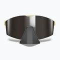 Sluneční brýle Julbo Edge Cover Spectron light brown/dark brown 7