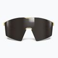 Sluneční brýle Julbo Edge Cover Spectron light brown/dark brown 8