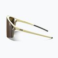 Sluneční brýle Julbo Edge Cover Spectron light brown/dark brown 11