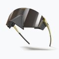 Sluneční brýle Julbo Edge Cover Spectron light brown/dark brown 12