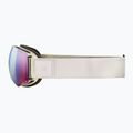 Lyžařské brýle Julbo Lightyear Reactiv High Contrast mint/beige/flash purple 4