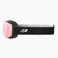 Lyžařské brýle Julbo Shadow Reactiv Glare Control black/panther/flash pink 4