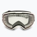 Lyžařské brýle Julbo Shadow Reactiv High Contrast white/black/flash purple 2