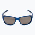 Sluneční brýle Julbo Montebianco 2 Spectron S3 blue 3
