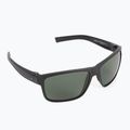 Julbo Renegade Polarized 3 sluneční brýle černé J4999023
