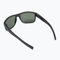 Julbo Renegade Polarized 3 sluneční brýle černé J4999023 2