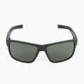 Julbo Renegade Polarized 3 sluneční brýle černé J4999023 3