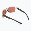 Sluneční brýle Julbo Renegade M Reactiv Glare Control 2-3 black 2
