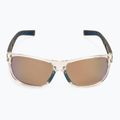 Sluneční brýle Julbo Renegade M Reactiv Glare Control 2-3 black 3