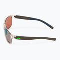 Sluneční brýle Julbo Renegade M Reactiv Glare Control 2-3 black 4