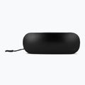 Sluneční brýle Julbo Renegade M Reactiv Glare Control 2-3 black 5