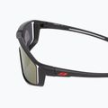 Julbo Fury Spectron 3Cf cyklistické brýle černé J5501114 4