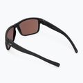 Sluneční brýle Julbo Renegade Spectron HD matt black/back 2