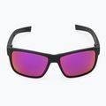 Sluneční brýle Julbo Renegade Spectron HD matt black/back 3