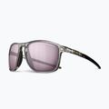 Sluneční brýle Julbo Compass Spectron HD shiny translucent army green/black