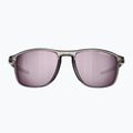 Sluneční brýle Julbo Compass Spectron HD shiny translucent army green/black 2