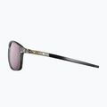 Sluneční brýle Julbo Compass Spectron HD shiny translucent army green/black 3