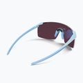 Sluneční brýle Julbo Faster M Reactiv High Contrast matt light blue 8