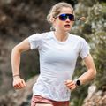 Sluneční brýle Julbo Faster M Reactiv High Contrast matt light blue 12