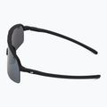 Sluneční brýle Julbo Intensity Spectron matt black 4
