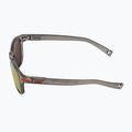 Sluneční brýle Julbo Valparaiso Polarized black/translucide brilliant 4