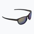 Sluneční brýle Julbo Elevate Reactiv black
