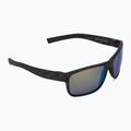 Sluneční brýle Julbo Renegade Ractiv 2-3 black