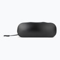 Sluneční brýle Julbo Renegade Ractiv 2-3 black 5