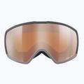 Lyžařské brýle Julbo Hit Spectron black/gray/flash gold 2
