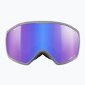 Lyžařské brýle Julbo Hit OTG Reactiv HD gray/flash blue 2