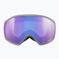 Lyžařské brýle Julbo Hit OTG Reactiv HD gray/flash blue 3