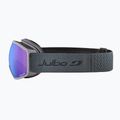 Lyžařské brýle Julbo Hit OTG Reactiv HD gray/flash blue 4