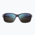 Sluneční brýle Julbo Monterosa 2 Reactiv iridescent cyan blue/purple 2