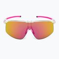 Sluneční brýle Julbo Density Spectron 3 cristal/pink/multilayer pink 4