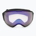 Lyžařské brýle  Julbo Lightyear Reactiv High Contrast black/ gray/ flash blue 2