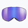 Lyžařské brýle Julbo Lightyear OTG Reactiv High Contrast black/gray/flash blue 6