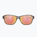 Sluneční brýle Julbo Camino M Spectron shiny translucent gray 2